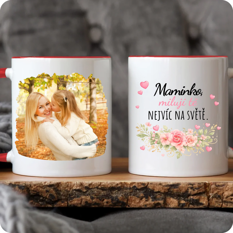 I18n Error: Missing interpolation value "imagealt" for "Načtěte obrázek do galerijního prohlížeče, {{ imagealt }}"
