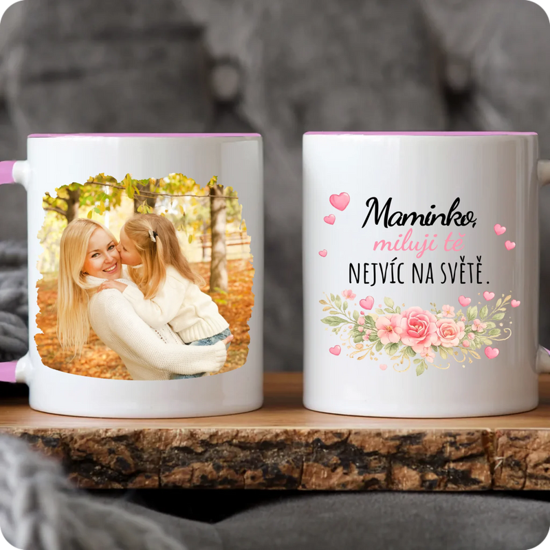 I18n Error: Missing interpolation value "imagealt" for "Načtěte obrázek do galerijního prohlížeče, {{ imagealt }}"
