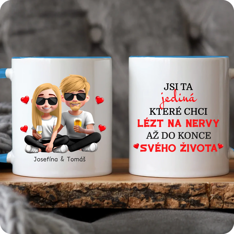 I18n Error: Missing interpolation value "imagealt" for "Načtěte obrázek do galerijního prohlížeče, {{ imagealt }}"
