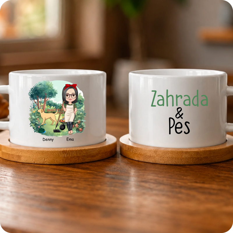 I18n Error: Missing interpolation value "imagealt" for "Načtěte obrázek do galerijního prohlížeče, {{ imagealt }}"
