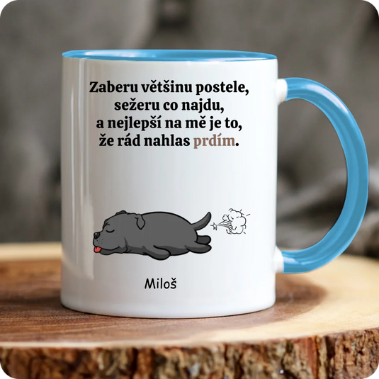 Nebesky-modrý-1-rozměr