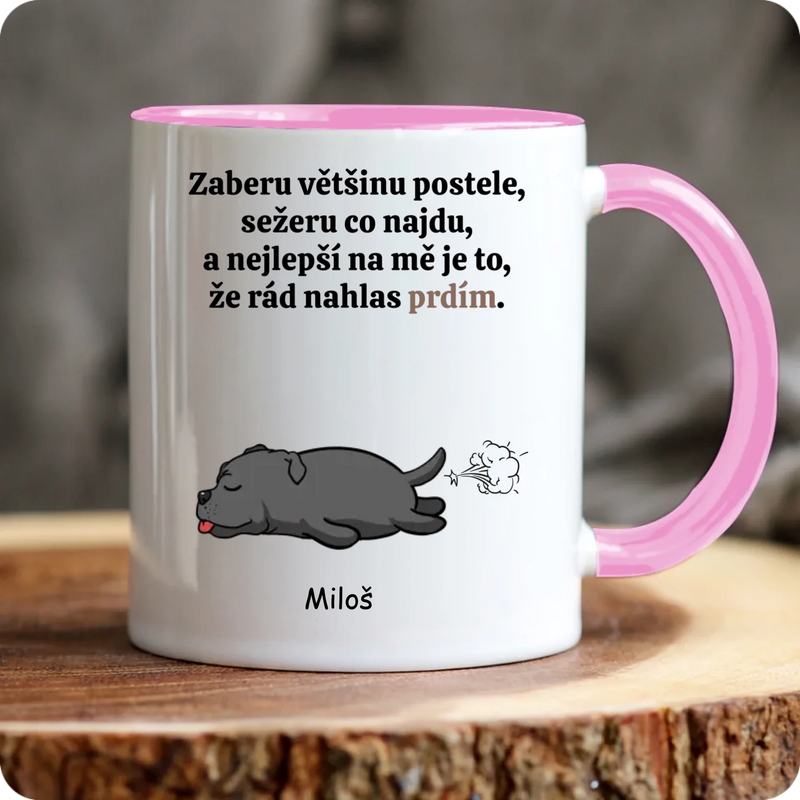 I18n Error: Missing interpolation value "imagealt" for "Načtěte obrázek do galerijního prohlížeče, {{ imagealt }}"
