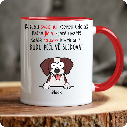 Červený-1-rozměr