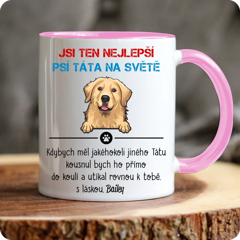I18n Error: Missing interpolation value "imagealt" for "Načtěte obrázek do galerijního prohlížeče, {{ imagealt }}"
