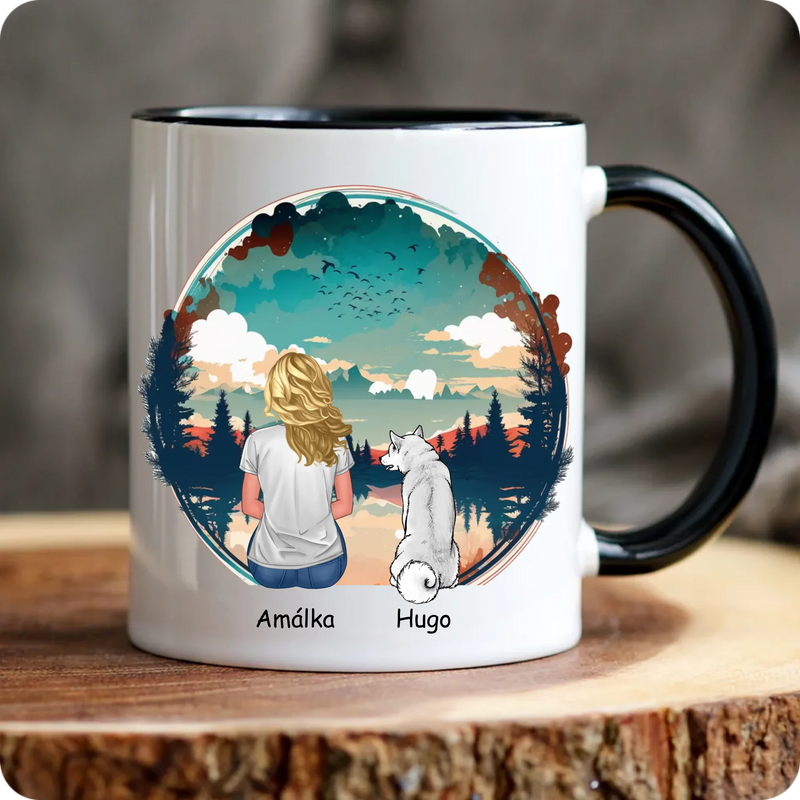 I18n Error: Missing interpolation value "imagealt" for "Načtěte obrázek do galerijního prohlížeče, {{ imagealt }}"
