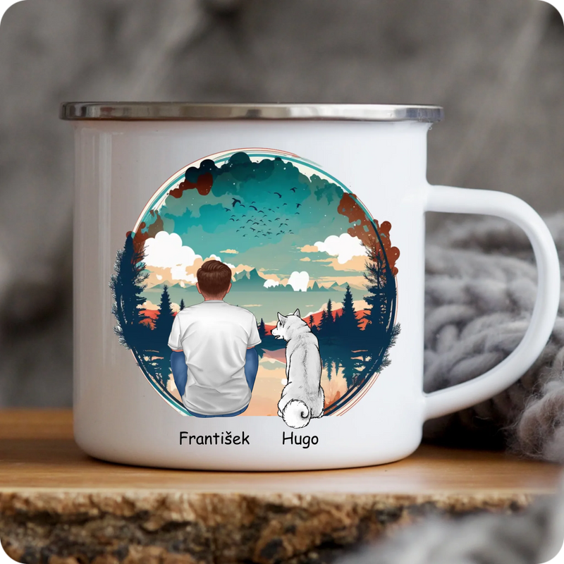 I18n Error: Missing interpolation value "imagealt" for "Načtěte obrázek do galerijního prohlížeče, {{ imagealt }}"
