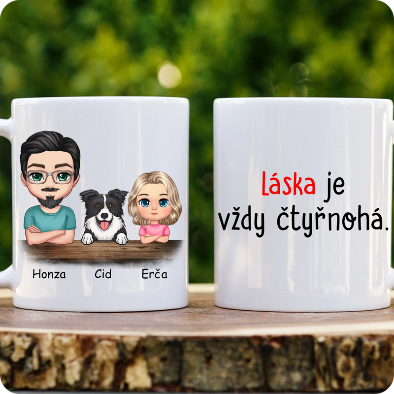 I18n Error: Missing interpolation value "imagealt" for "Načtěte obrázek do galerijního prohlížeče, {{ imagealt }}"
