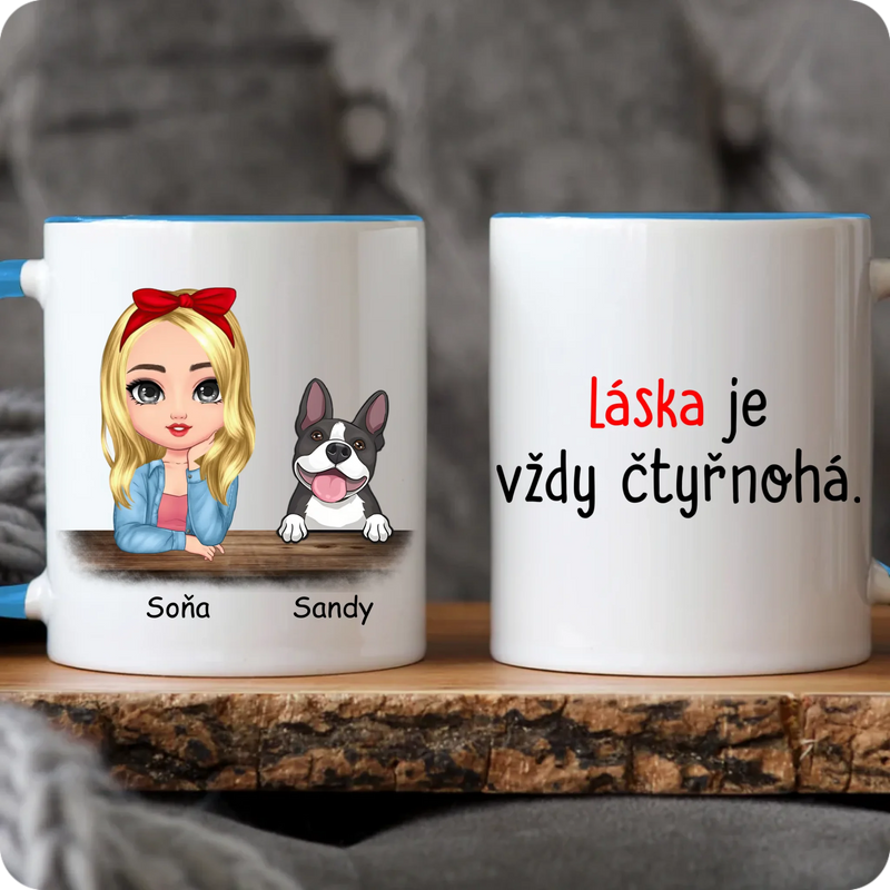 I18n Error: Missing interpolation value "imagealt" for "Načtěte obrázek do galerijního prohlížeče, {{ imagealt }}"
