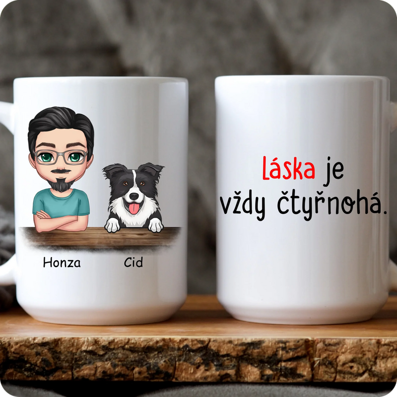 I18n Error: Missing interpolation value "imagealt" for "Načtěte obrázek do galerijního prohlížeče, {{ imagealt }}"
