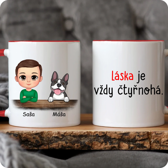 Červený-2-rozměr