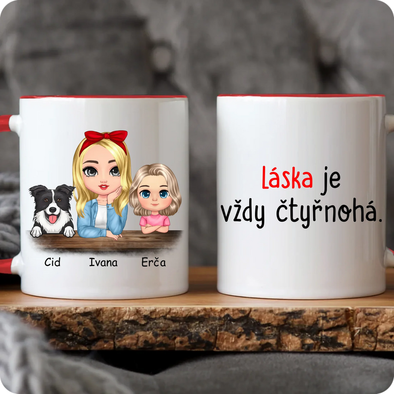 I18n Error: Missing interpolation value "imagealt" for "Načtěte obrázek do galerijního prohlížeče, {{ imagealt }}"
