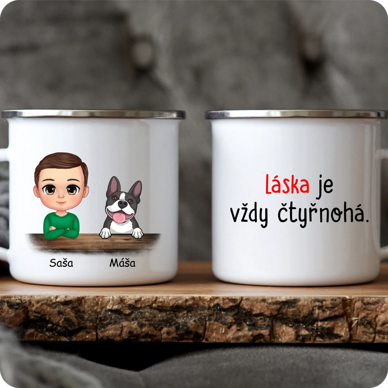 I18n Error: Missing interpolation value "imagealt" for "Načtěte obrázek do galerijního prohlížeče, {{ imagealt }}"
