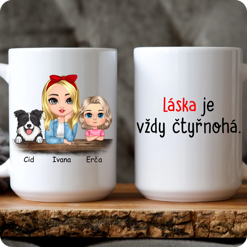 I18n Error: Missing interpolation value "imagealt" for "Načtěte obrázek do galerijního prohlížeče, {{ imagealt }}"

