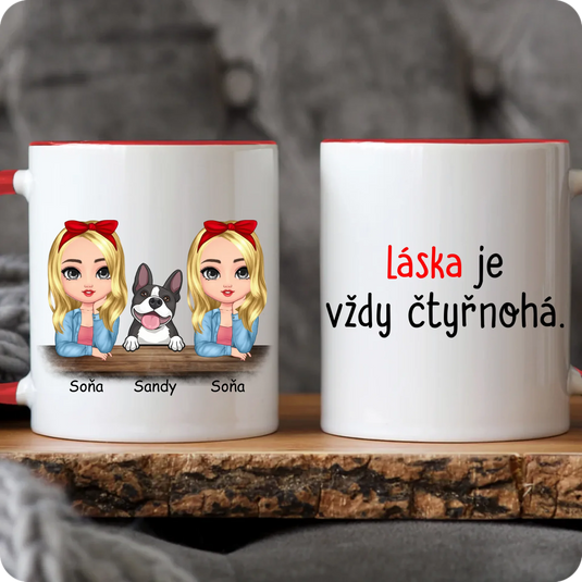 Červený-2-rozměr