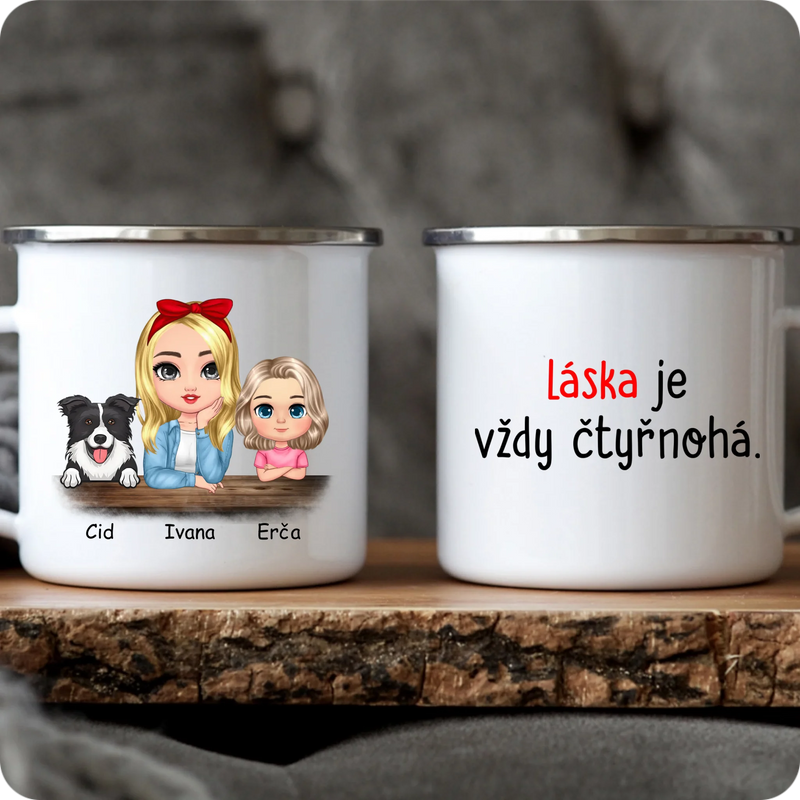 I18n Error: Missing interpolation value "imagealt" for "Načtěte obrázek do galerijního prohlížeče, {{ imagealt }}"
