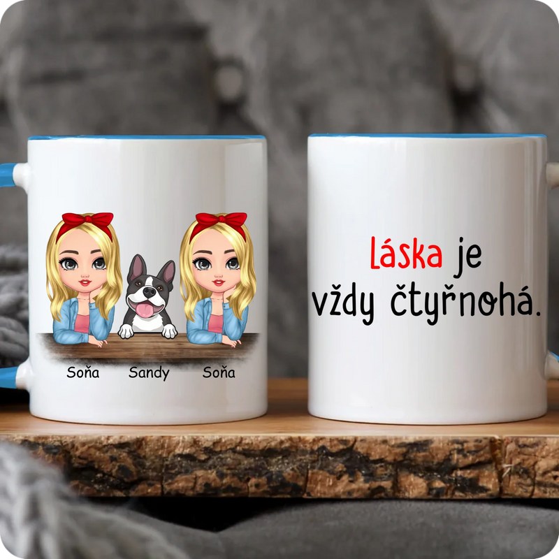 I18n Error: Missing interpolation value "imagealt" for "Načtěte obrázek do galerijního prohlížeče, {{ imagealt }}"
