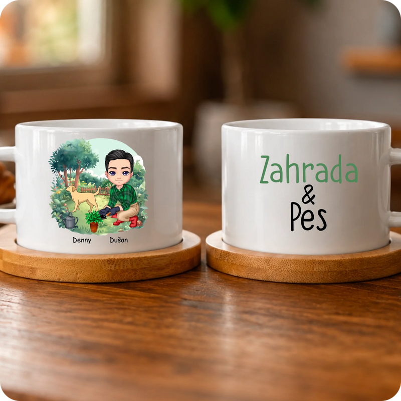 I18n Error: Missing interpolation value "imagealt" for "Načtěte obrázek do galerijního prohlížeče, {{ imagealt }}"
