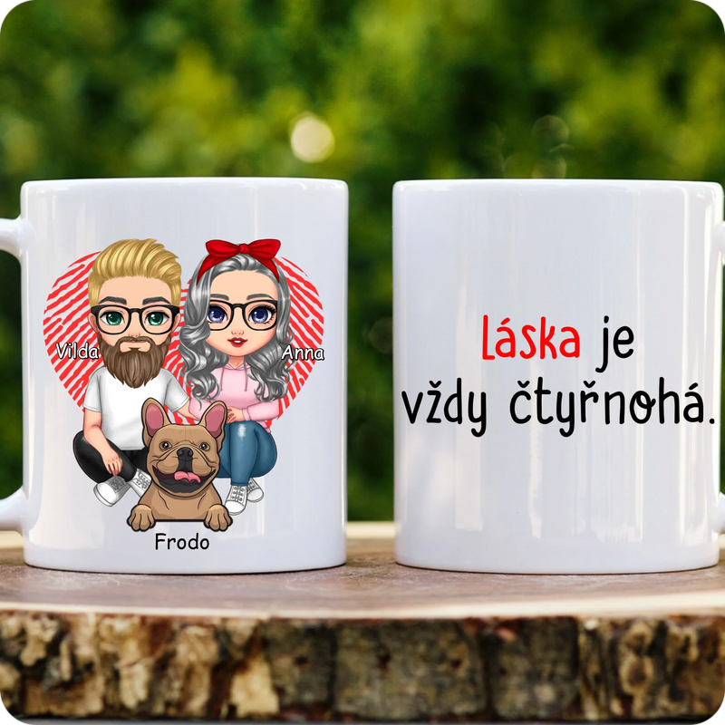 I18n Error: Missing interpolation value "imagealt" for "Načtěte obrázek do galerijního prohlížeče, {{ imagealt }}"
