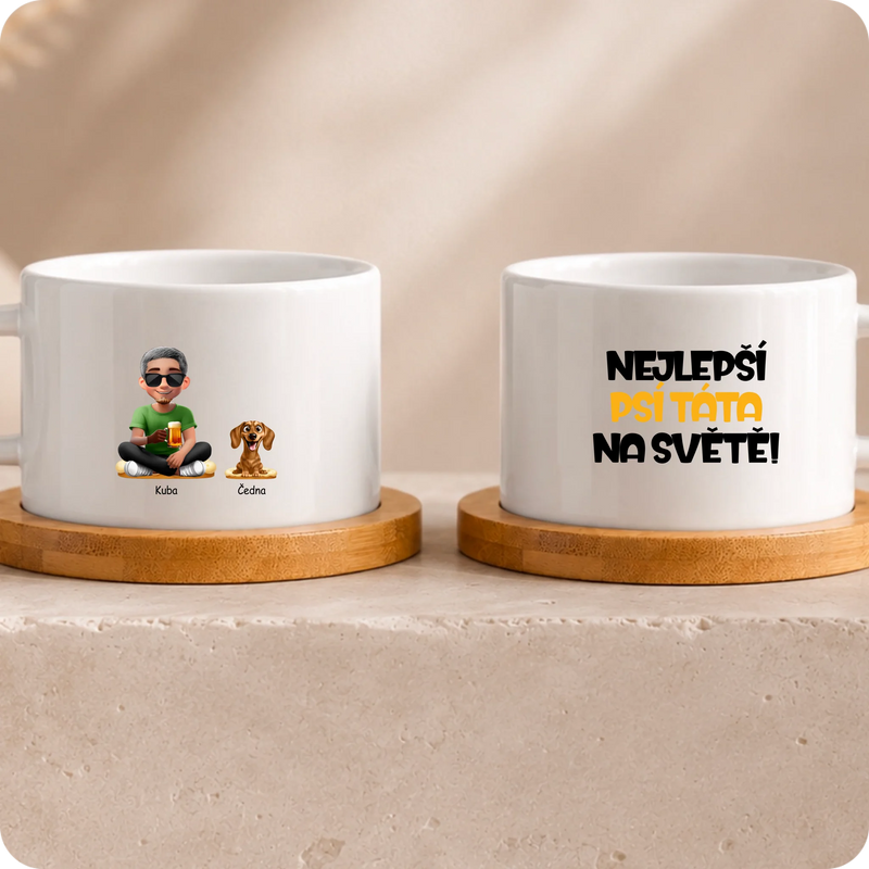 I18n Error: Missing interpolation value "imagealt" for "Načtěte obrázek do galerijního prohlížeče, {{ imagealt }}"
