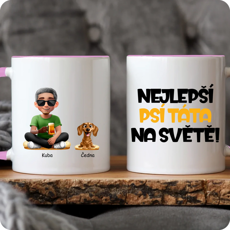 I18n Error: Missing interpolation value "imagealt" for "Načtěte obrázek do galerijního prohlížeče, {{ imagealt }}"
