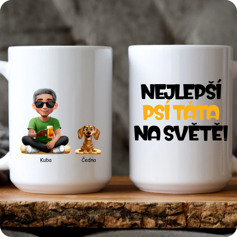 I18n Error: Missing interpolation value "imagealt" for "Načtěte obrázek do galerijního prohlížeče, {{ imagealt }}"
