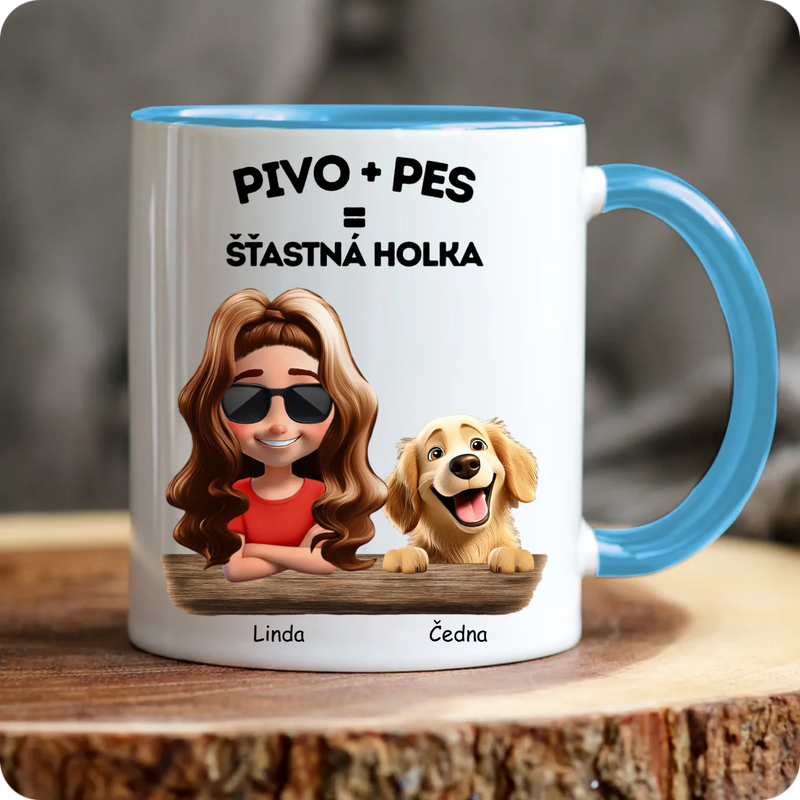 I18n Error: Missing interpolation value "imagealt" for "Načtěte obrázek do galerijního prohlížeče, {{ imagealt }}"
