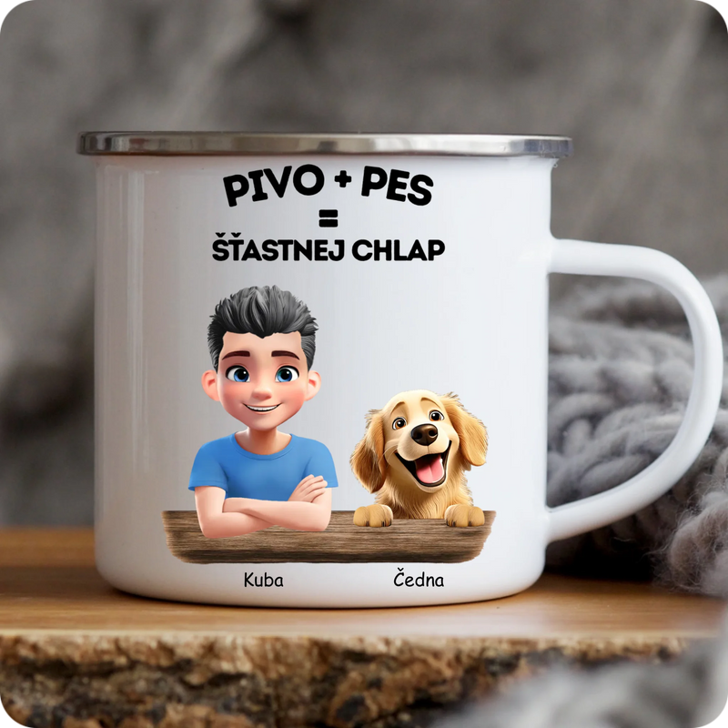 I18n Error: Missing interpolation value "imagealt" for "Načtěte obrázek do galerijního prohlížeče, {{ imagealt }}"
