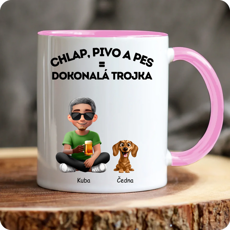 I18n Error: Missing interpolation value "imagealt" for "Načtěte obrázek do galerijního prohlížeče, {{ imagealt }}"
