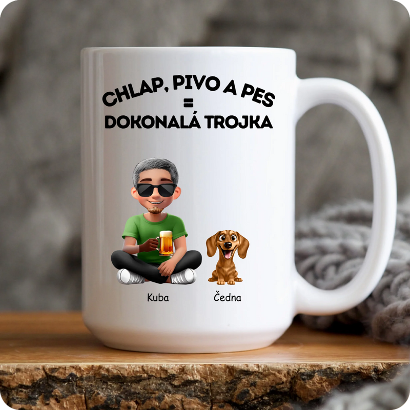 I18n Error: Missing interpolation value "imagealt" for "Načtěte obrázek do galerijního prohlížeče, {{ imagealt }}"
