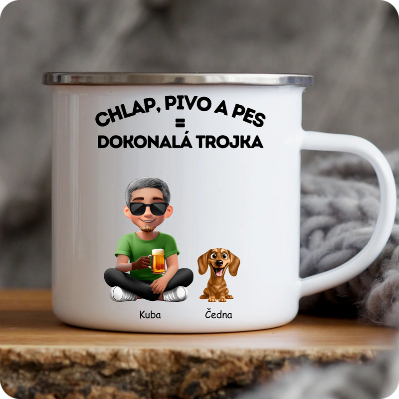 I18n Error: Missing interpolation value "imagealt" for "Načtěte obrázek do galerijního prohlížeče, {{ imagealt }}"
