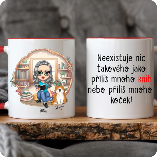 Červený-2-rozměr