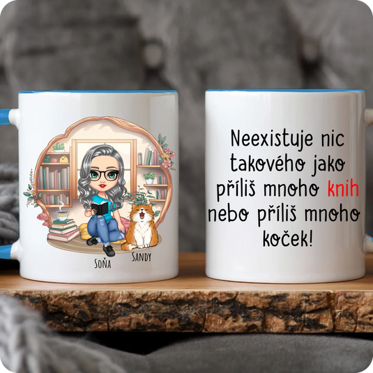 Nebersky-modrý-2-rozměr