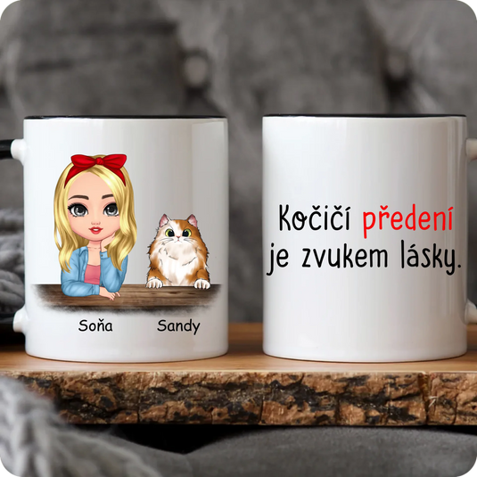 Černý-2-rozměr