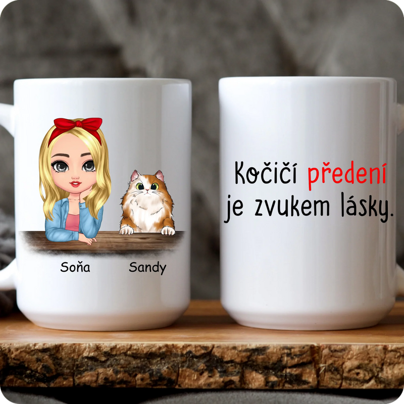 I18n Error: Missing interpolation value "imagealt" for "Načtěte obrázek do galerijního prohlížeče, {{ imagealt }}"
