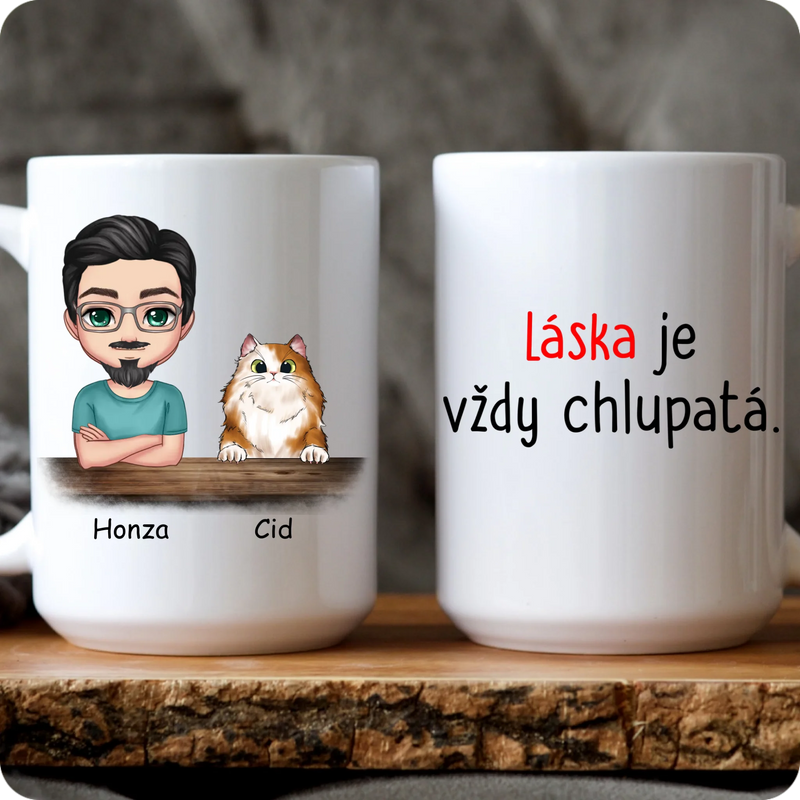 I18n Error: Missing interpolation value "imagealt" for "Načtěte obrázek do galerijního prohlížeče, {{ imagealt }}"
