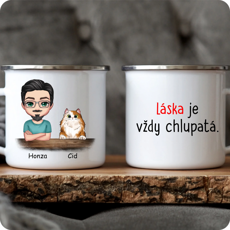 I18n Error: Missing interpolation value "imagealt" for "Načtěte obrázek do galerijního prohlížeče, {{ imagealt }}"
