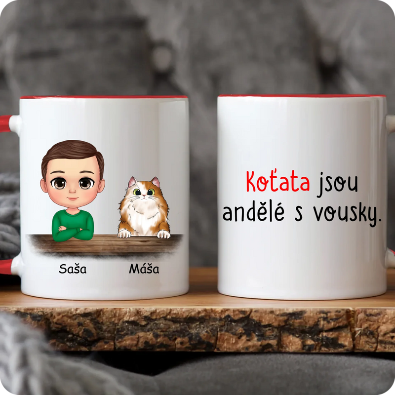 I18n Error: Missing interpolation value "imagealt" for "Načtěte obrázek do galerijního prohlížeče, {{ imagealt }}"
