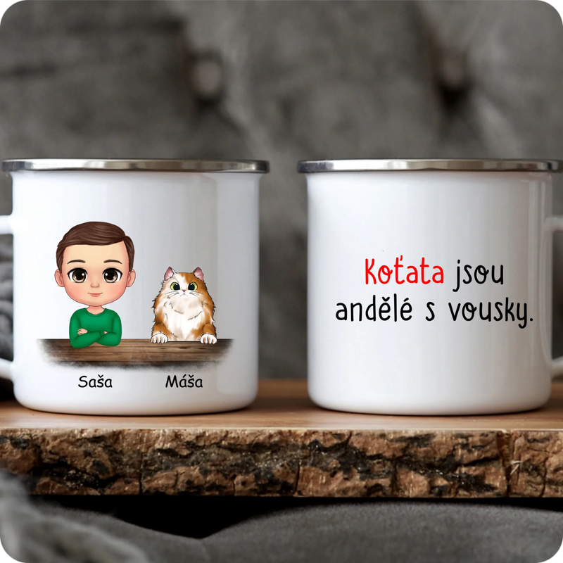I18n Error: Missing interpolation value "imagealt" for "Načtěte obrázek do galerijního prohlížeče, {{ imagealt }}"
