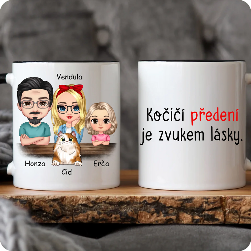 I18n Error: Missing interpolation value "imagealt" for "Načtěte obrázek do galerijního prohlížeče, {{ imagealt }}"
