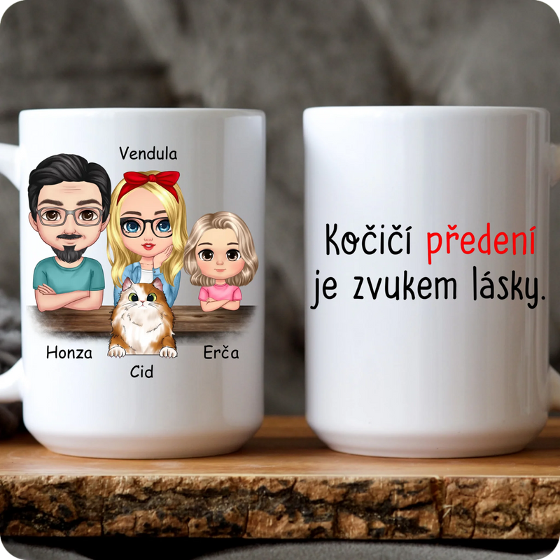 I18n Error: Missing interpolation value "imagealt" for "Načtěte obrázek do galerijního prohlížeče, {{ imagealt }}"
