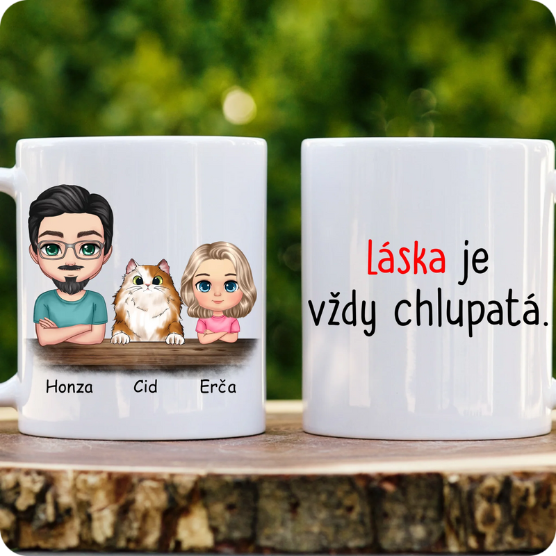 I18n Error: Missing interpolation value "imagealt" for "Načtěte obrázek do galerijního prohlížeče, {{ imagealt }}"
