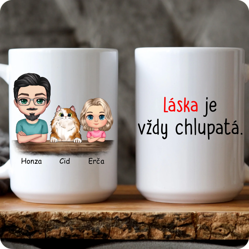 I18n Error: Missing interpolation value "imagealt" for "Načtěte obrázek do galerijního prohlížeče, {{ imagealt }}"
