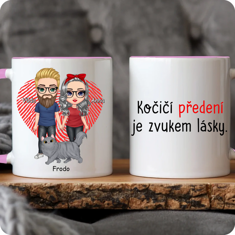 I18n Error: Missing interpolation value "imagealt" for "Načtěte obrázek do galerijního prohlížeče, {{ imagealt }}"
