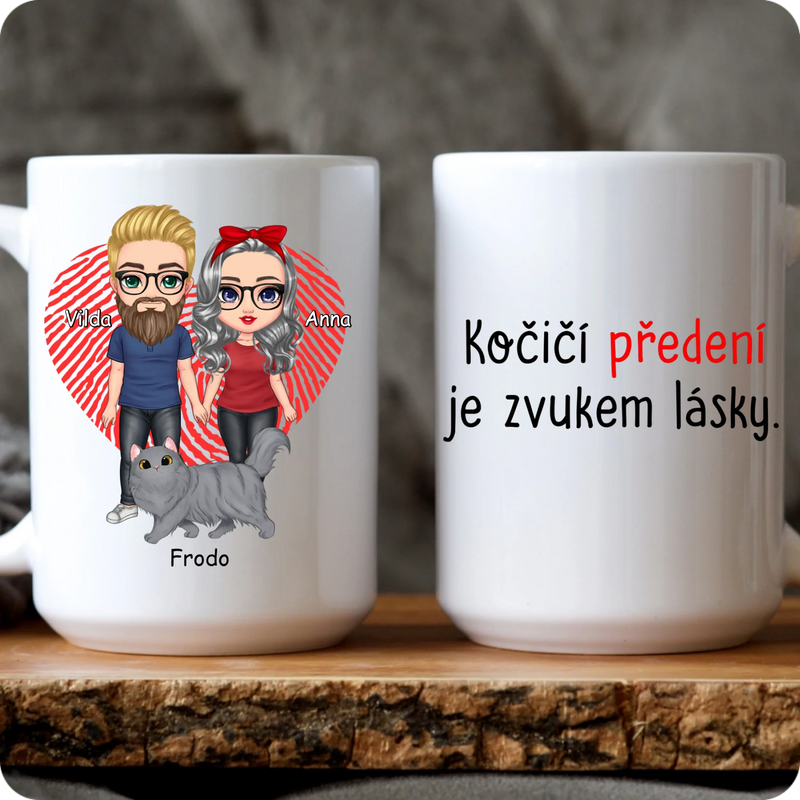 I18n Error: Missing interpolation value "imagealt" for "Načtěte obrázek do galerijního prohlížeče, {{ imagealt }}"
