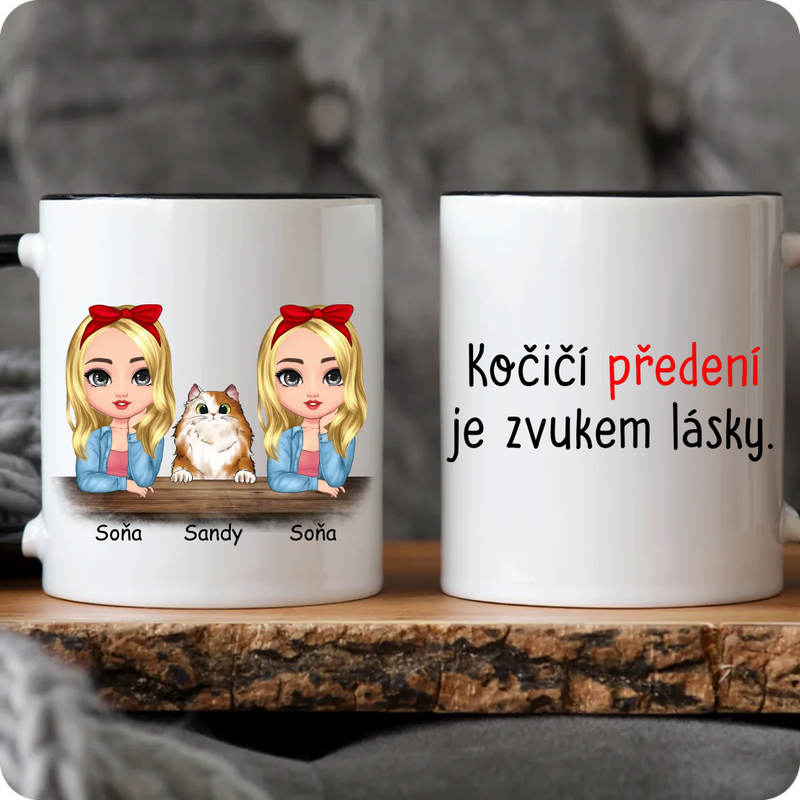 I18n Error: Missing interpolation value "imagealt" for "Načtěte obrázek do galerijního prohlížeče, {{ imagealt }}"

