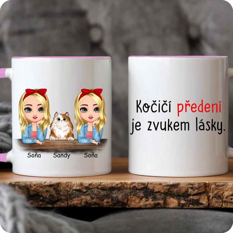 I18n Error: Missing interpolation value "imagealt" for "Načtěte obrázek do galerijního prohlížeče, {{ imagealt }}"
