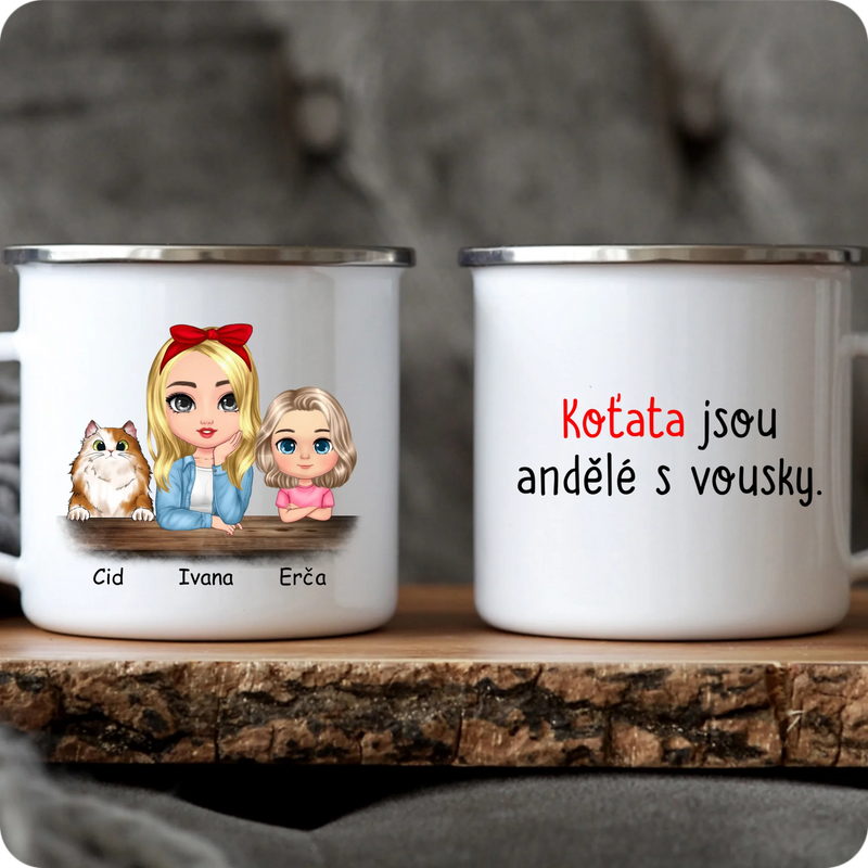 I18n Error: Missing interpolation value "imagealt" for "Načtěte obrázek do galerijního prohlížeče, {{ imagealt }}"
