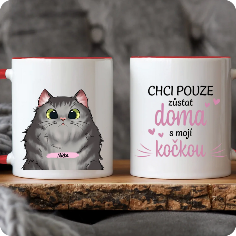 I18n Error: Missing interpolation value "imagealt" for "Načtěte obrázek do galerijního prohlížeče, {{ imagealt }}"
