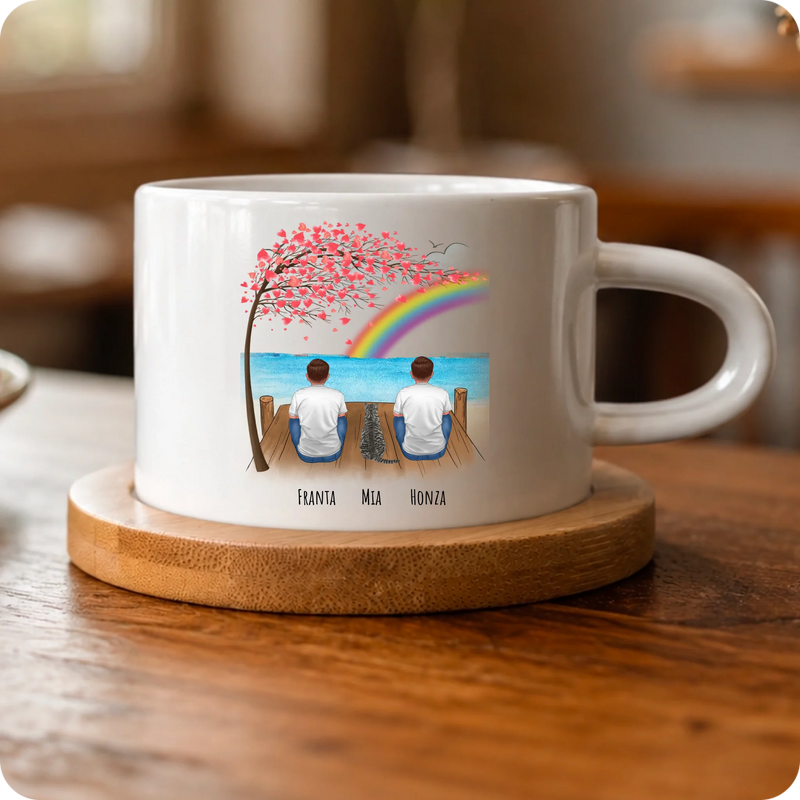 I18n Error: Missing interpolation value "imagealt" for "Načtěte obrázek do galerijního prohlížeče, {{ imagealt }}"

