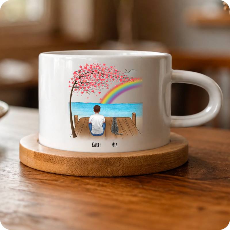 I18n Error: Missing interpolation value "imagealt" for "Načtěte obrázek do galerijního prohlížeče, {{ imagealt }}"
